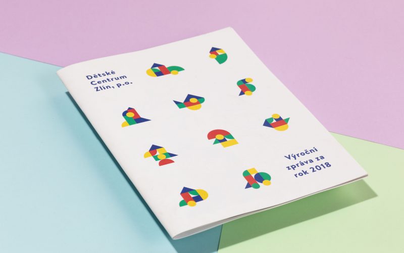 The Children's Centre