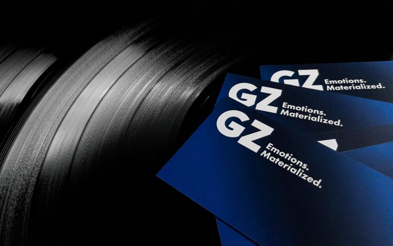 GZ — When Craft Speaks Louder Than Campaigns photo