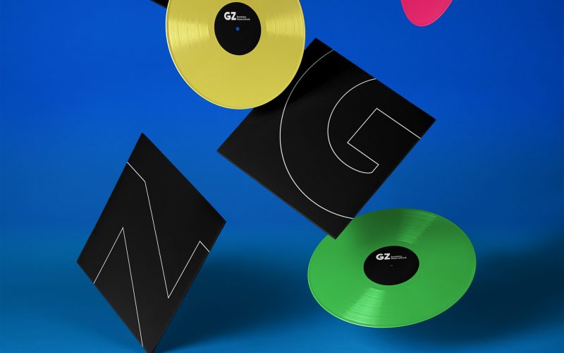 GZ — When Craft Speaks Louder Than Campaigns photo